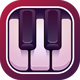 Piano Melody Pro - Play Piano Unlimited - Piano Music and Songs - Simply Piano Learn Piano Fast