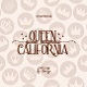 Queen California Font