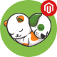 BzoPets - eCommerce Animals & Pets Store Magento 2 Theme