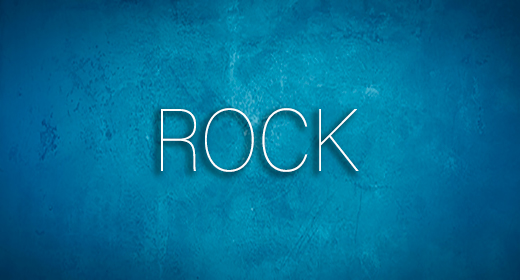 Rock
