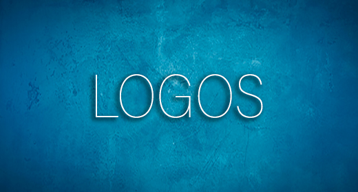 Logos