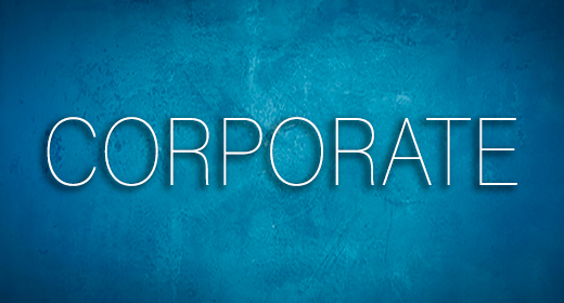Corporate