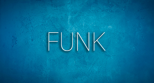 Funk