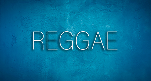 Reggae