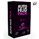 Transport HUD Pack V.1 - VideoHive Item for Sale