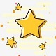 Star Collect