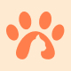 Pet Paws - Pet Care & Veterinary Elementor Template Kit