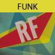 Happy and Energetic Funk
