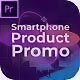 Smartphone Product App Promotion - VideoHive Item for Sale