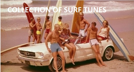 Surf