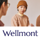 Wellmont - Psychology and Counseling Theme