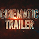 Epic Trailer Intro