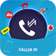Caller ID Tools – Android app Admob