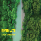 LUTs River - VideoHive Item for Sale