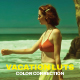 LUTs Vacation - VideoHive Item for Sale
