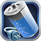 Battery Saver – Power Doctor – Junk Cleaner