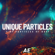 Epic Particle Titles - VideoHive Item for Sale