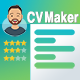 CV Resume Maker