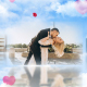 Valentines day - VideoHive Item for Sale