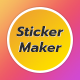 Sticker Maker