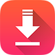Tube2mate - Youtube Video Downloader and mp3 converter