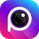 ArtRoom – Ai Photo Editor Pro and Collage Maker With in-app Product