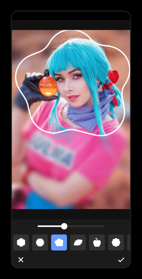 ArtRoom - Ai Photo Editor Pro and Collage Maker With in-app Product. by ...