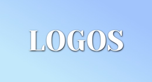 Logos