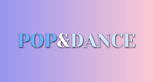 Pop&Dance