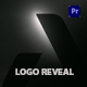 Logo Reveal - VideoHive Item for Sale