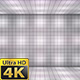 Broadcast Hi-Tech Alternate Blinking Illuminated Cubes Room Stage 14 - VideoHive Item for Sale