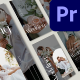 Wedding Instagram Story - VideoHive Item for Sale