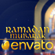 Ramadan_Islamic Program Opener_Broadcast Package - VideoHive Item for Sale