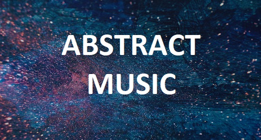 Abstract Music