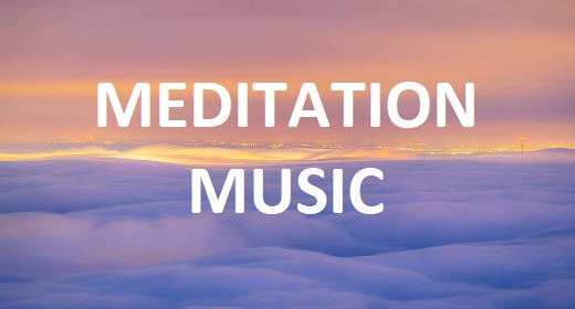 MEDITATION