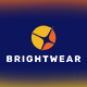 Brightwear - Responsive Fashion Shopify Theme