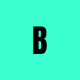 Beatrix - Modern Magazine WordPress Theme