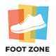 Footzone  - Footwear Shoes & Sandals Shopify Theme