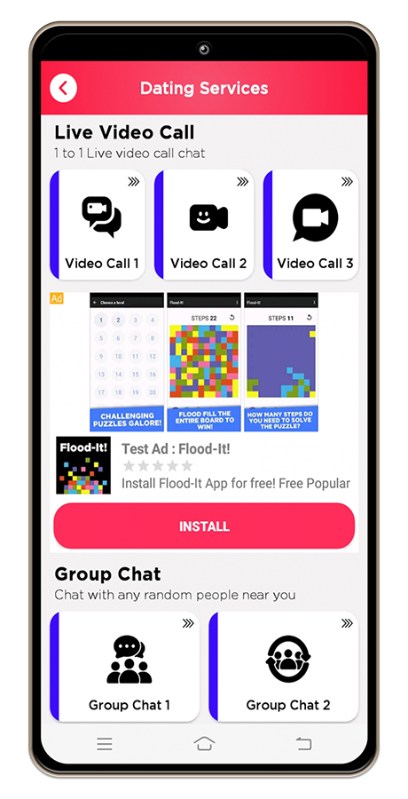 App Apk Omegle Chat Gratis Omegle Talk To Strangers Chat Video: A