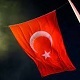 Turkish Tragedy Music