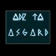 Ode To Asgard