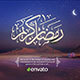 Ramadan&amp;Eid - VideoHive Item for Sale