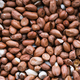Background Image Of Raw Peanuts - PhotoDune Item for Sale