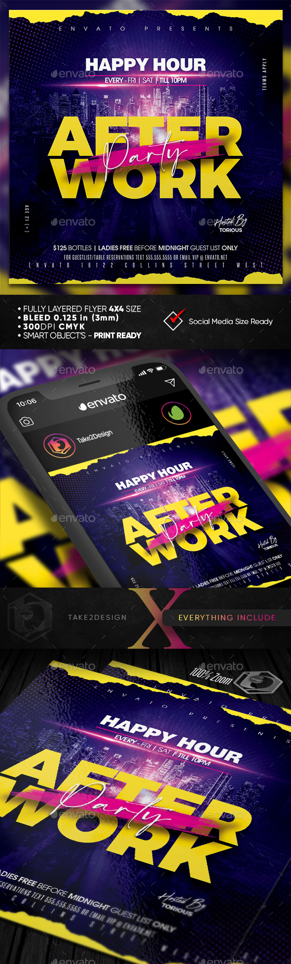 PREVIEW%20 %20Night%20Club%20Flyer%20 %20Flyer%20Template%20(design%20by%20Take2Design))))