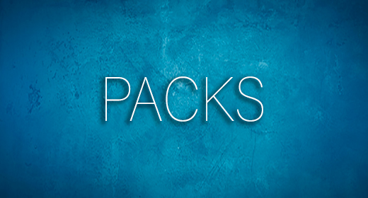 Packs