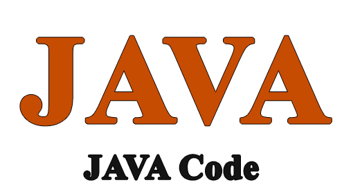 java