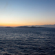 Rocky Island on Mediterranean Sea.  Rinia near Mikonos, Greece, Europe - PhotoDune Item for Sale