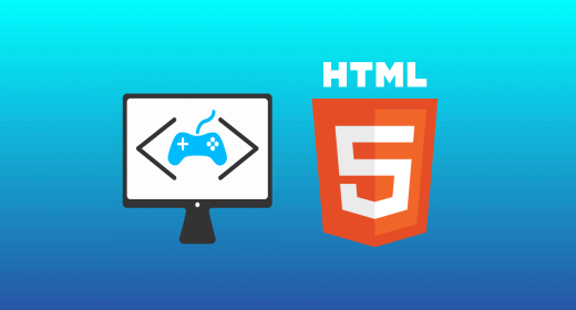 HTML5 & Construct 3 Games