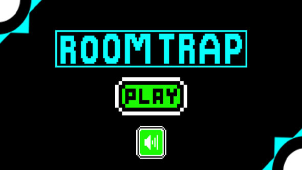 2d level devil adventure game,room trap escape ( Construct3 ,  HTML5,android,IOS...)