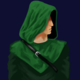 Archer 1×1 HTML5 Construct 3 Game